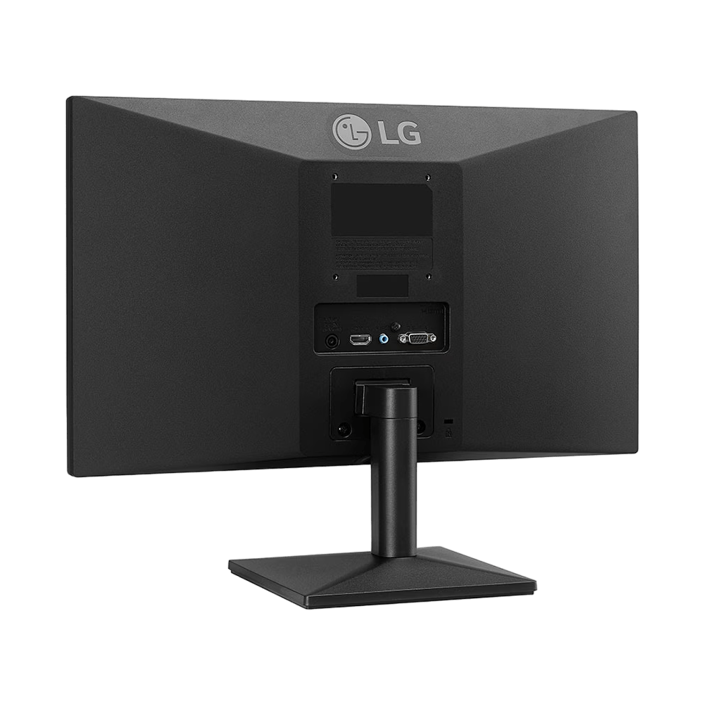 LG 20MK400H HD 75Hz 2ms TN 19.5 LG 20MK400H HD 75Hz 2ms TN 19.5